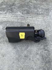 Oem air intake for sale  Cumming