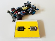 Tamiya mini 4wd usato  Roma