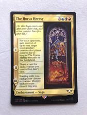 Mtg warhammer 40k d'occasion  Lagord