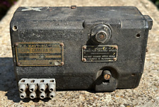 Ww2 .bu ord for sale  UK