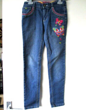 Matthew williamson butterfly for sale  LEEDS