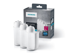 Siemens tz70033a wasserfilter gebraucht kaufen  Aalen