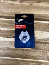 Speedo unisex adult for sale  Lucama