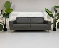 Bolia scandinavia sofa gebraucht kaufen  Hamburg