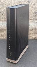 Zyxel dx4510 series for sale  Lehi