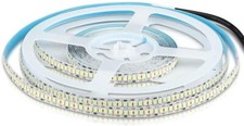 Striscia led tac usato  Afragola