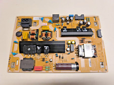 Carte alimentation samsung d'occasion  Saint-Etienne