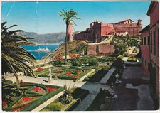 Portoferraio isola elba usato  Isola Vicentina