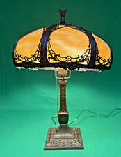 Antique plb panel for sale  Dyer