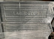 Riginal schäfer stapelkiste gebraucht kaufen  Salzkotten