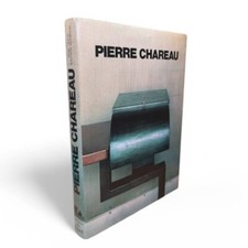 Vellay marc frampton d'occasion  Nice-