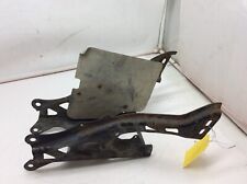 Box battery box for sale  Newport