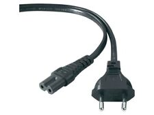 Belkin netzkabel doppelnut gebraucht kaufen  Walderbach