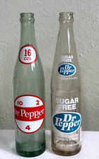 Old vintage pepper for sale  Dayton