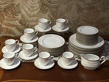 Vintage piece noritake for sale  Mattawan