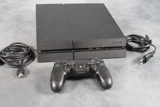 Sony playstation 500gb gebraucht kaufen  Köln