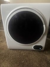 Homcom 853 024 for sale  Allen Park