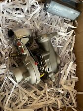 Turbina 1.3 multijet usato  Vibo Valentia