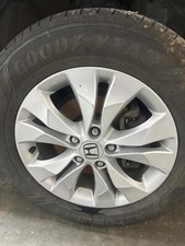 2012 2014 honda for sale  Mapleton
