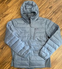 Eddie bauer men for sale  Auburn