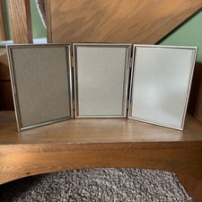 Vtg tri fold for sale  Shelbyville
