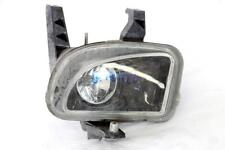 51782369 faro fanalino usato  Rovigo