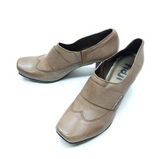 Fidji shoes women for sale  Wyandotte