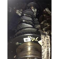 KURBELWELLE AT FÜR FIAT PUNTO (99-03) 1.9 JTD BER. 3P/D/1910CC. 1999 comprar usado  Enviando para Brazil