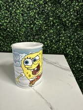 Viacom 2007 nickelodeon for sale  Clearwater