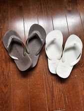 Set abercrombie fitch for sale  Norfolk