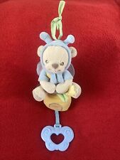 Vintage fisher price d'occasion  La Rochelle