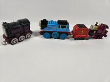 Lot various thomas for sale  Huntsville