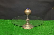 Ancien plateau plat d'occasion  Bohain-en-Vermandois