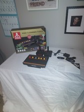 atari flashback 9 for sale atari flashback 9 for sale New Albany