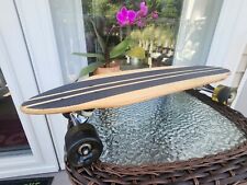 Rebuilt restored kryptonics for sale  Haverhill