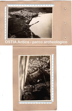 Aeree 1919 ostia usato  Monza