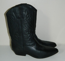 Ladies wrangler black for sale  SOUTHAM