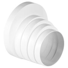 100 150 ducting for sale  SLOUGH