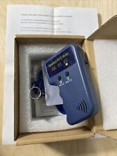 Gravador/copiadora portátil RFID cartão duplicador para cartões/chaveiros de 125KHz comprar usado  Enviando para Brazil