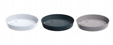 Round plastic water for sale  MANCHESTER