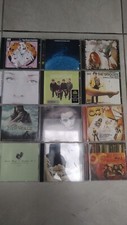 Cds lot for sale  Ireland
