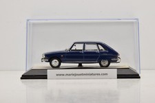 Renault mai mayo d'occasion  Saint-Jean-de-Védas