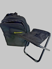 Kilimanjaro backpack chair for sale  La Habra