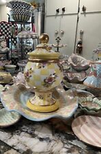Mackenzie childs honeymoon for sale  Saint Petersburg