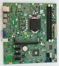 Usado, Placa-mãe Dell Optiplex 320 330 360 380 390 MT DT SFF 100% funcionando comprar usado  Enviando para Brazil