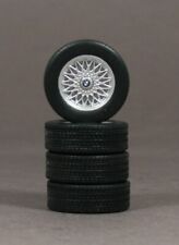 Bmw 325i e30 gebraucht kaufen Bmw 325i e30 gebraucht kaufen  Friolzheim