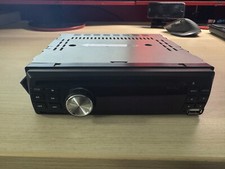 Iteming dvd player gebraucht kaufen  Öhringen