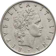 Lire 1954 1989 usato  Roma
