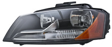 Farol de halogênio esquerdo 2013 Audi A3 novo fabricante de equipamento original 8P0 941 003 BD 8P0941003BD comprar usado  Enviando para Brazil
