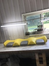 Sea doo sportster for sale  Huron
